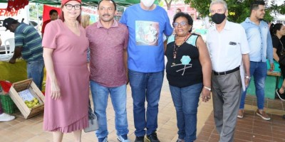 Imagem em Visitando a JURA