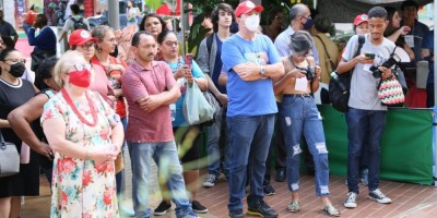 Imagem em Visitando a JURA