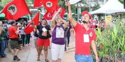 Imagem em Visitando a JURA