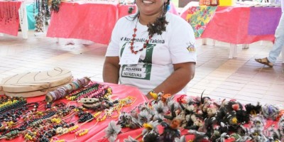 Imagem em Visitando a JURA