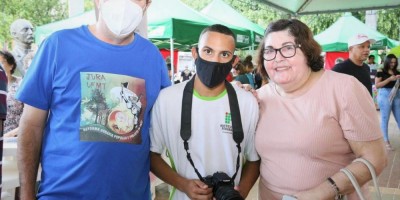 Imagem em Visitando a JURA