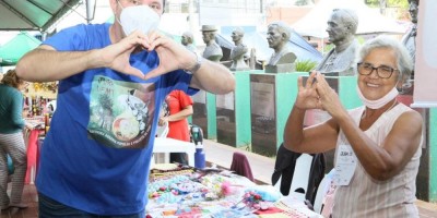 Imagem em Visitando a JURA