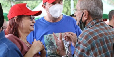Imagem em Visitando a JURA
