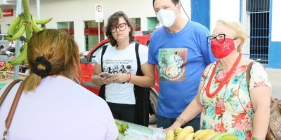 Imagem em Visitando a JURA