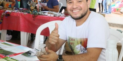 Imagem em Visitando a JURA