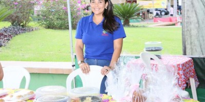 Imagem em Visitando a JURA