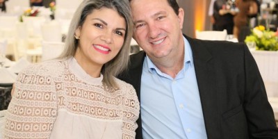 Imagem em Prêmio Top Empresarial