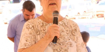 Imagem em Festival de pesca de Tabaporã