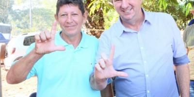 Imagem em Festival de pesca de Tabaporã