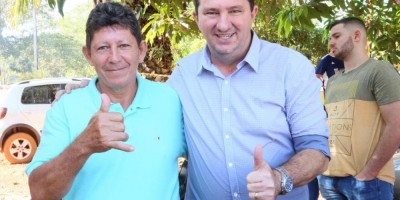Imagem em Festival de pesca de Tabaporã