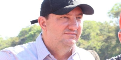 Imagem em Festival de pesca de Tabaporã