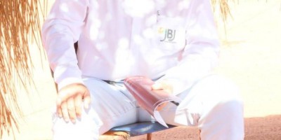 Imagem em Visita Bom Jesus do Araguaia (Marawatséde).