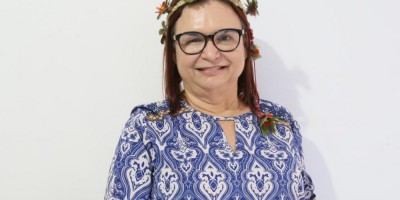 Imagem em Visita em Luciara