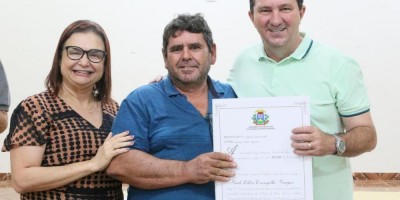 Imagem em Visita em Vila Rica