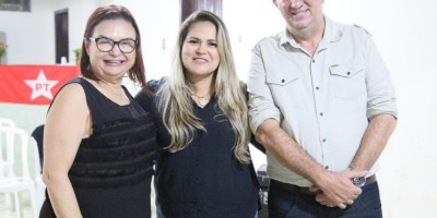 Imagem em Visita em Confresa