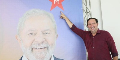 Imagem em 4° Encontro amigos do Barranco