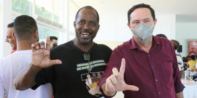 Imagem em 4° Encontro amigos do Barranco