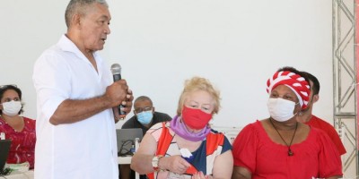 Imagem em 4° Encontro amigos do Barranco