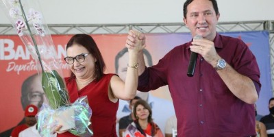 Imagem em 4° Encontro amigos do Barranco