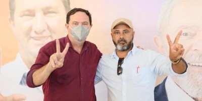 Imagem em 4° Encontro amigos do Barranco