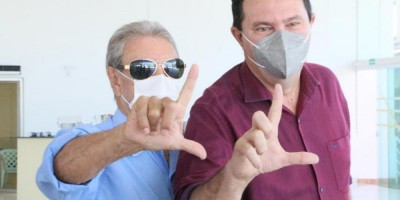 Imagem em 4° Encontro amigos do Barranco