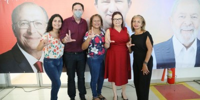 Imagem em 4° Encontro amigos do Barranco