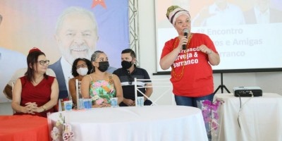 Imagem em 4° Encontro amigos do Barranco