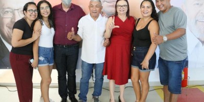 Imagem em 4° Encontro amigos do Barranco