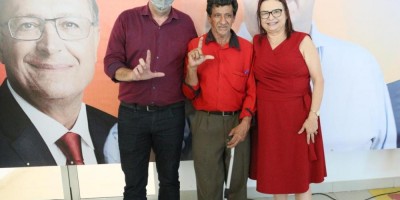 Imagem em 4° Encontro amigos do Barranco