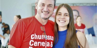 Imagem em 4° Encontro amigos do Barranco
