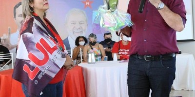 Imagem em 4° Encontro amigos do Barranco