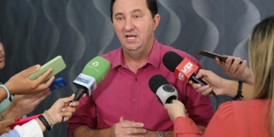 Imagem em Convenções Federação (PT, PV, e PCdoB) e Progressistas.
