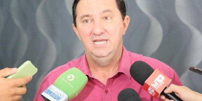 Imagem em Convenções Federação (PT, PV, e PCdoB) e Progressistas.
