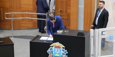 Imagem em POSSE MANDATO 2023