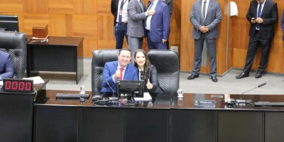 Imagem em POSSE MANDATO 2023