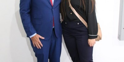 Imagem em POSSE MANDATO 2023
