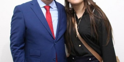 Imagem em POSSE MANDATO 2023