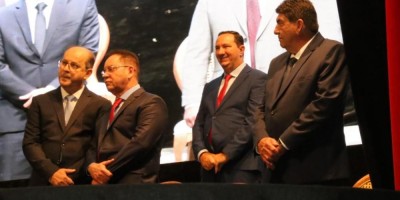 Imagem em POSSE MANDATO 2023
