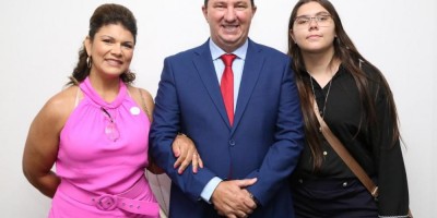 Imagem em POSSE MANDATO 2023