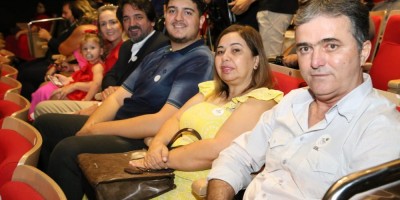 Imagem em POSSE MANDATO 2023