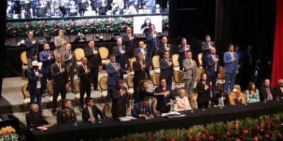 Imagem em POSSE MANDATO 2023