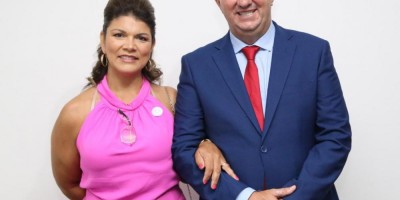 Imagem em POSSE MANDATO 2023