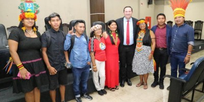 Imagem em Audiência Pública PLC 17/2023 Conselho Estadual de Educação