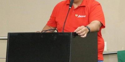 Imagem em Audiência Pública PLC 17/2023 Conselho Estadual de Educação