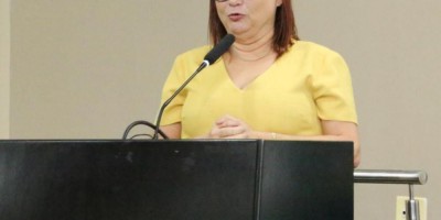 Imagem em Aula Inaugural Profuncionário