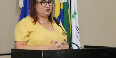 Imagem em Aula Inaugural Profuncionário