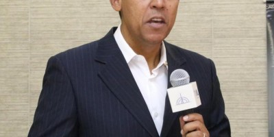 Imagem em Audiência pública em Vila Bela Santíssima Trindade