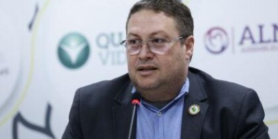 Imagem em Instalação Câmara Setorial Temática das Relações MT e China.