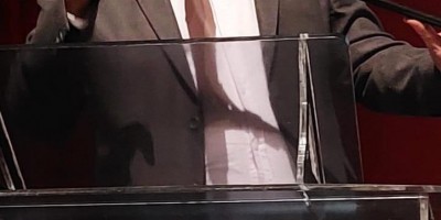 Imagem em Plenária de Lançamento do PPA