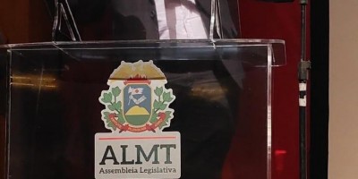 Imagem em Plenária de Lançamento do PPA